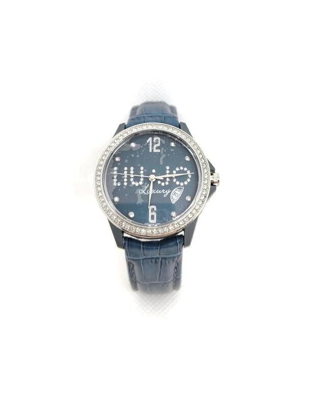 Orologio Spotlight Regular GRIGIO LIU JO Orologio Spotlight Regular GRIGIO LIU JO