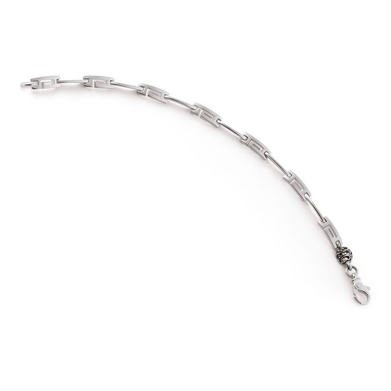Bracciale con Maschera
