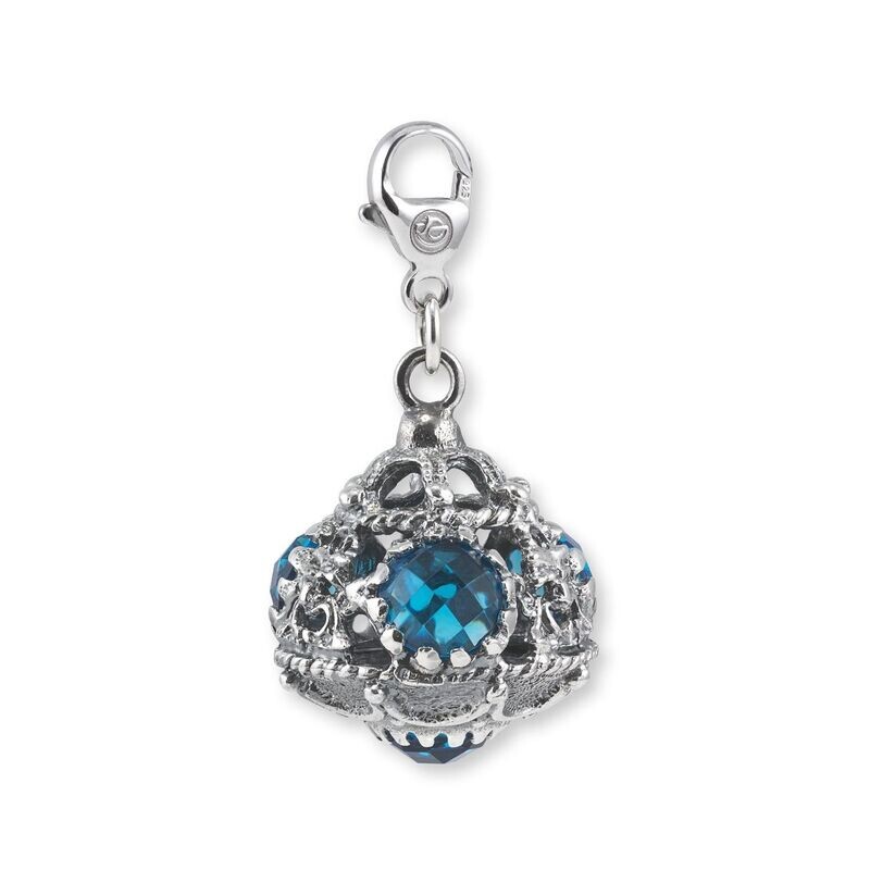 Pendente Trottole Pendente Trottole