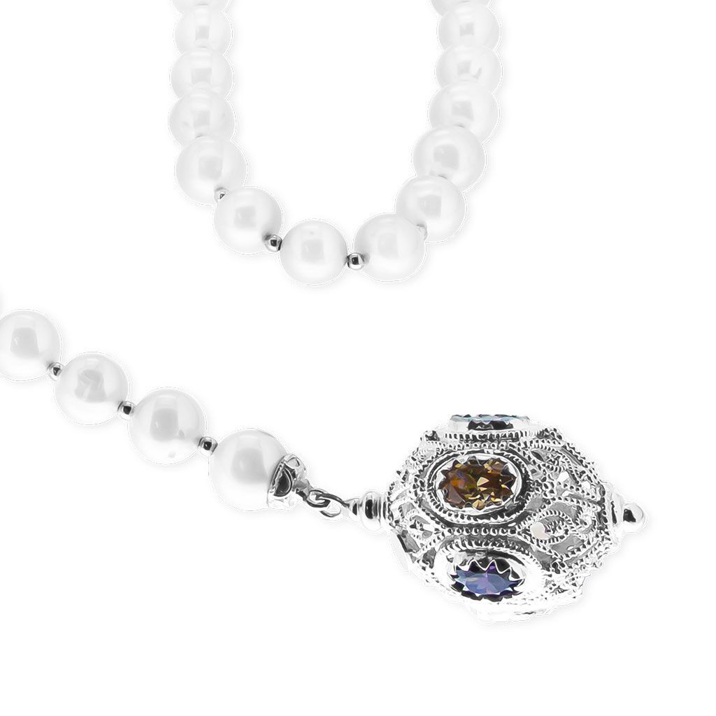 Collier – Linea Louise