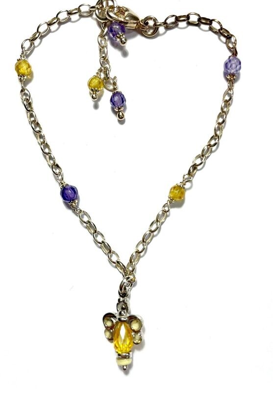 COLLANA SERIE LUCCIOLE COLLANA SERIE LUCCIOLE