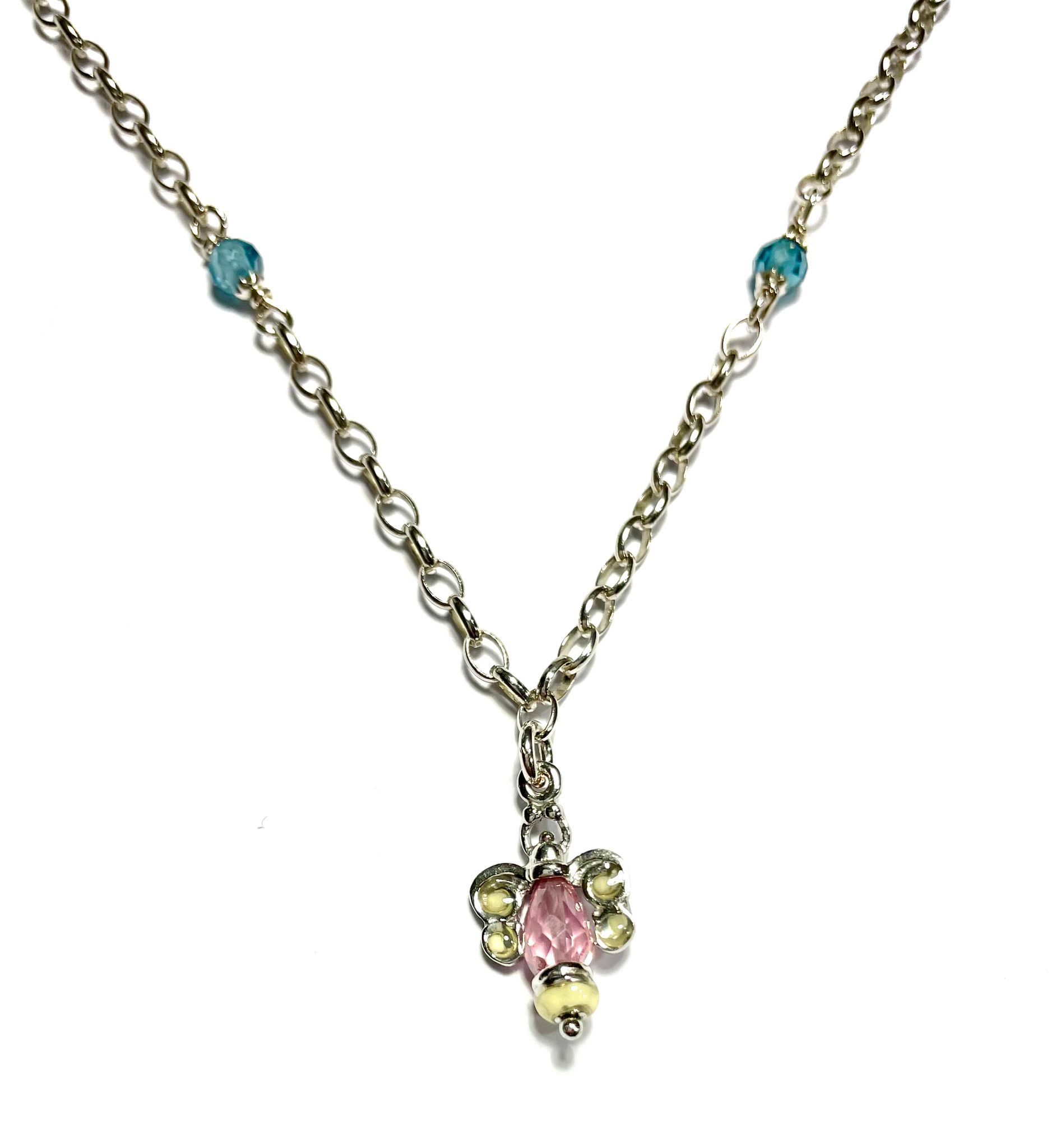 COLLANA SERIE LUCCIOLE