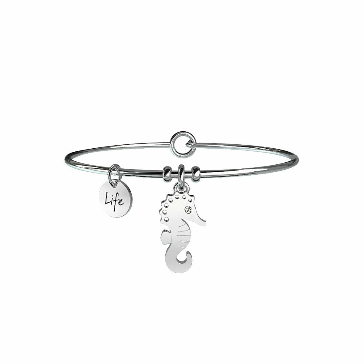 Cavalluccio | Libertà Bracciale - Donna - Kidult