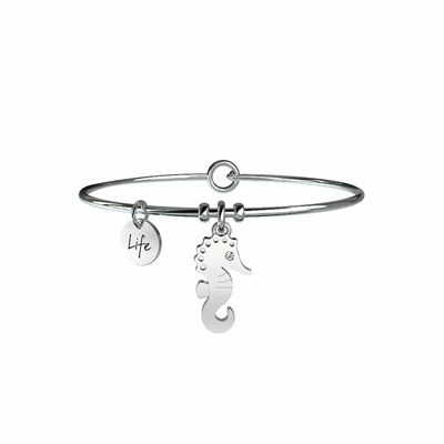 Cavalluccio | Libertà Bracciale - Donna - Kidult