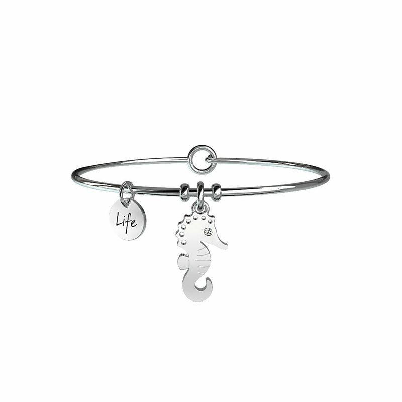 Cavalluccio | Libertà Bracciale - Donna - Kidult