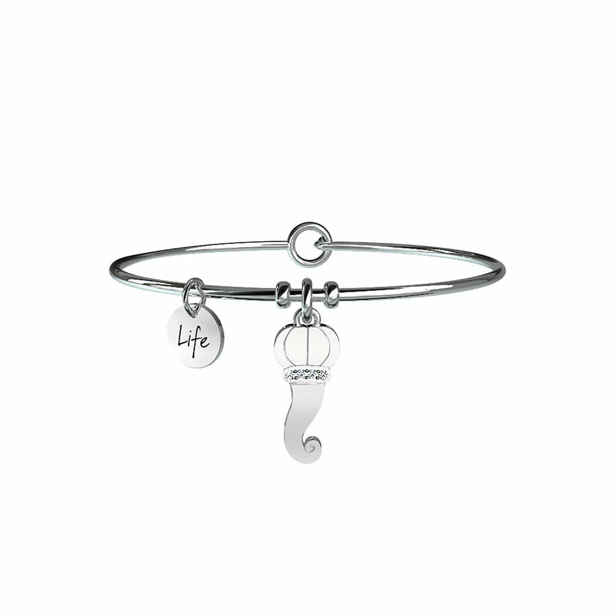 Cornetto | Protezione Bracciale - Donna - Kidult