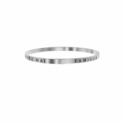 Cuore | Famiglia Bracciale - Donna - Kidult