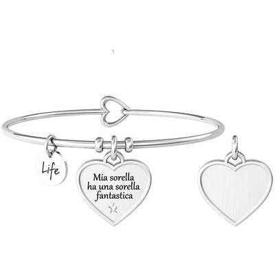 Cuore | Sorella Fantastica