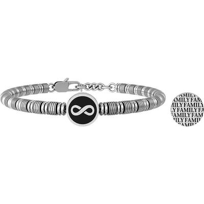 Infinito | Famiglia