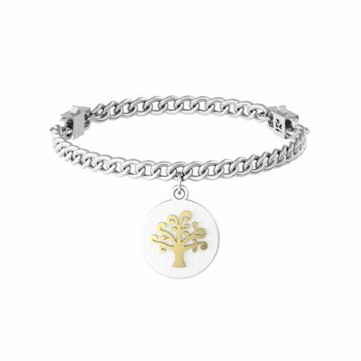 Albero Della Vita | Beautiful Life
