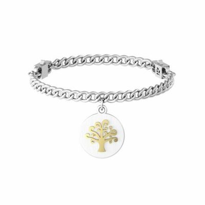 Albero Della Vita | Beautiful Life