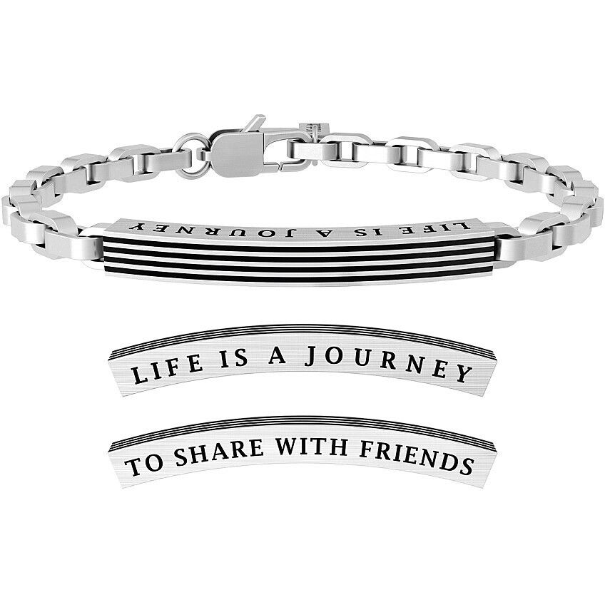 Vita | Amici Vita | Amici