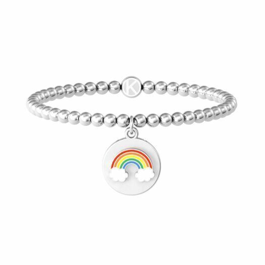 Arcobaleno | Think Positive