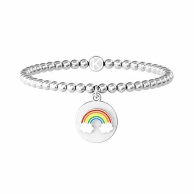 Arcobaleno | Think Positive