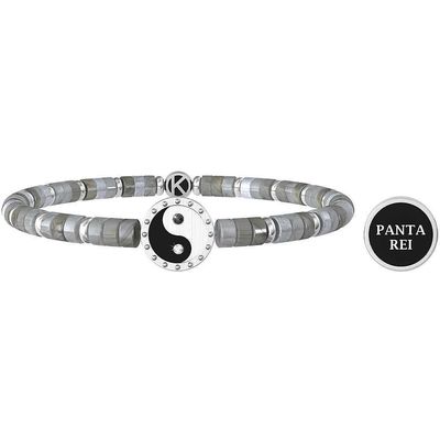 Yin E Yang | Panta Rei