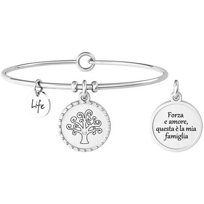 Albero | Famiglia