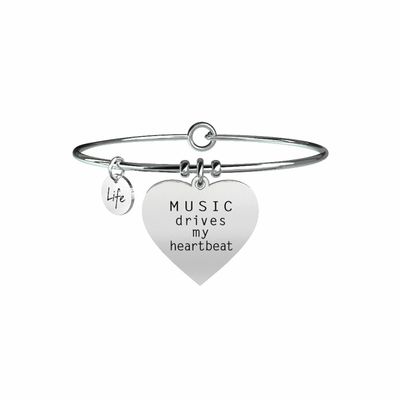 Cuore | Musica