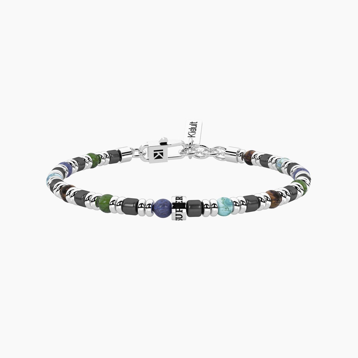 Bracciale Super papa' Kidult