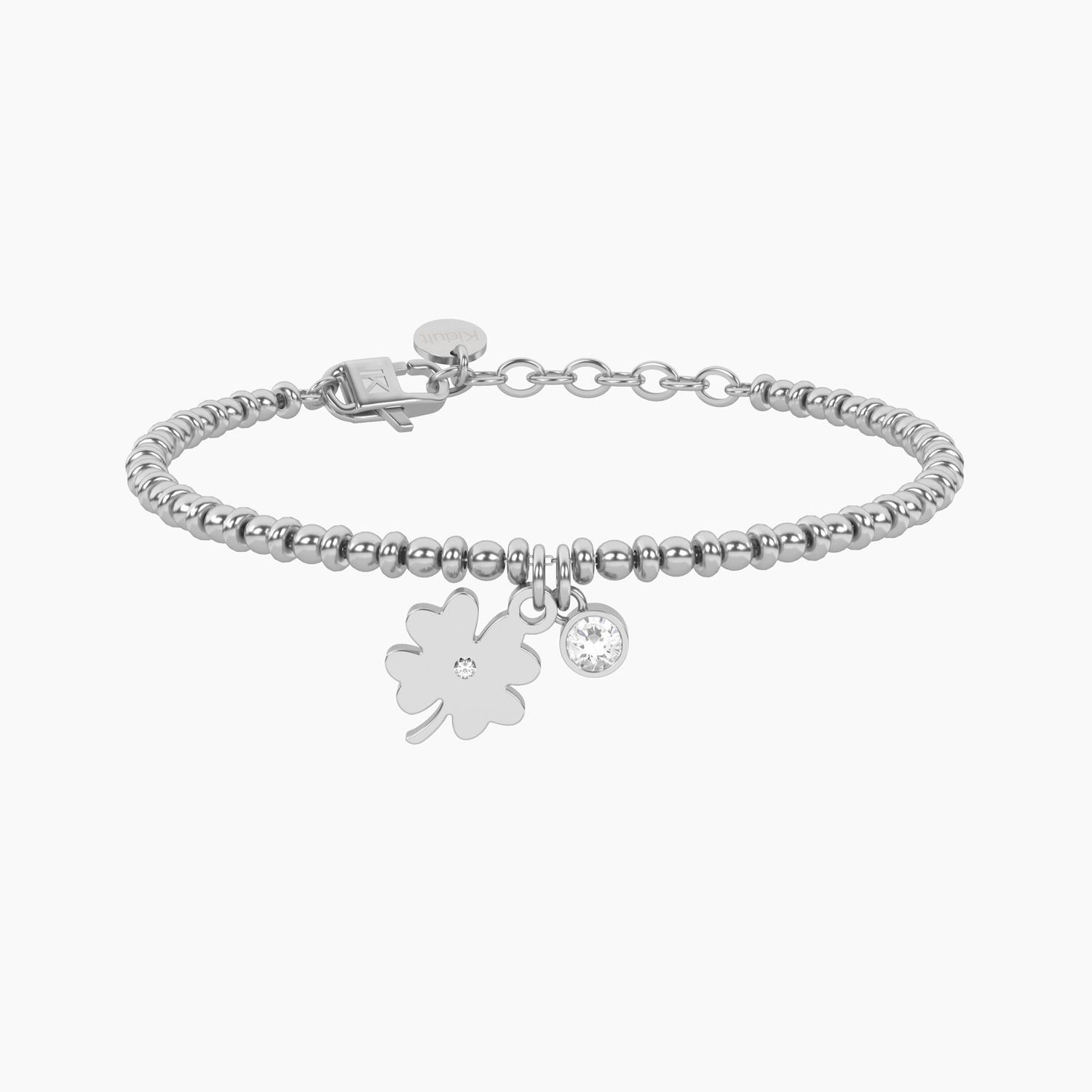 https://cdn.0brandcommerce.com/mabina/prd/5498_2_L.jpg