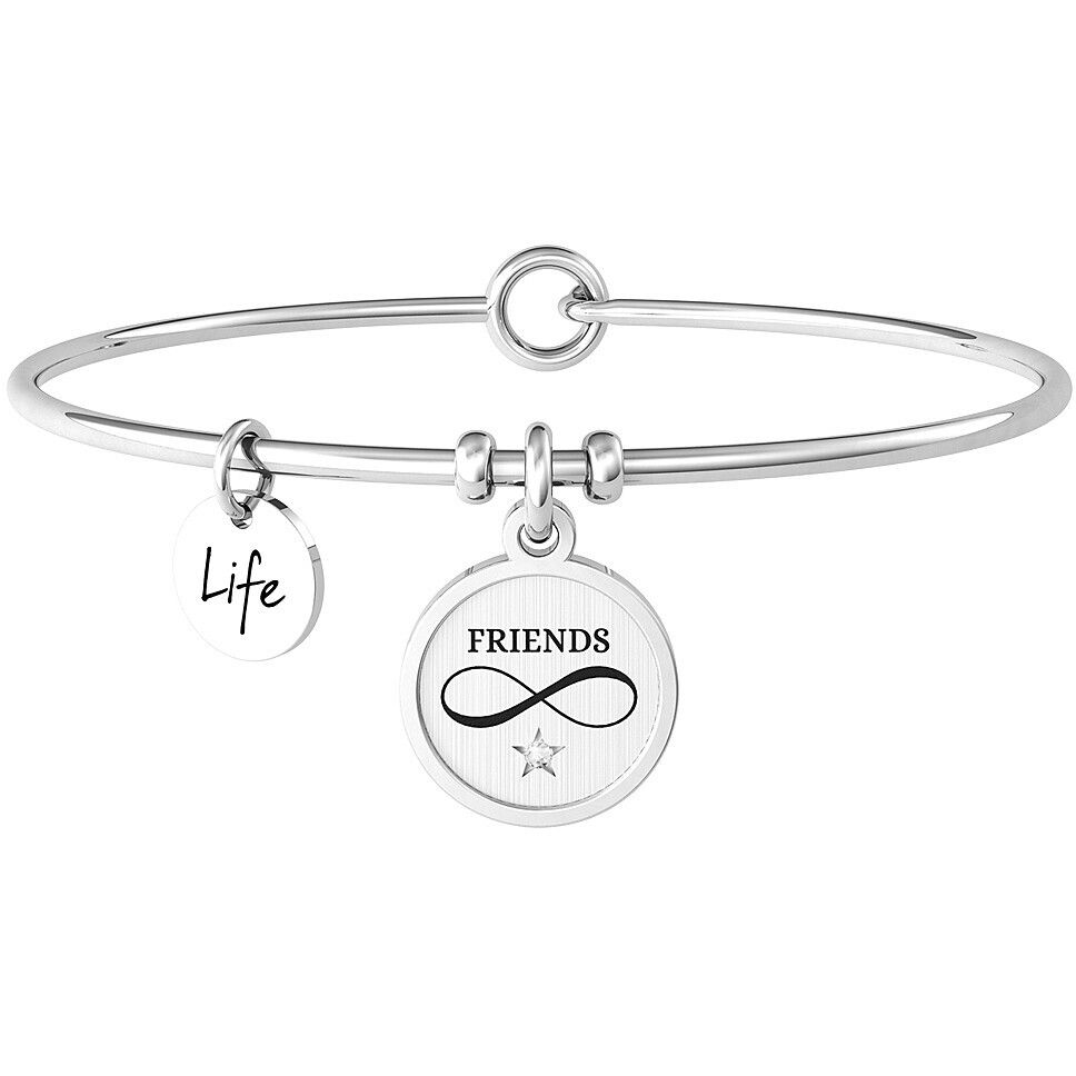 bracciale bracciale Kidult Friendship