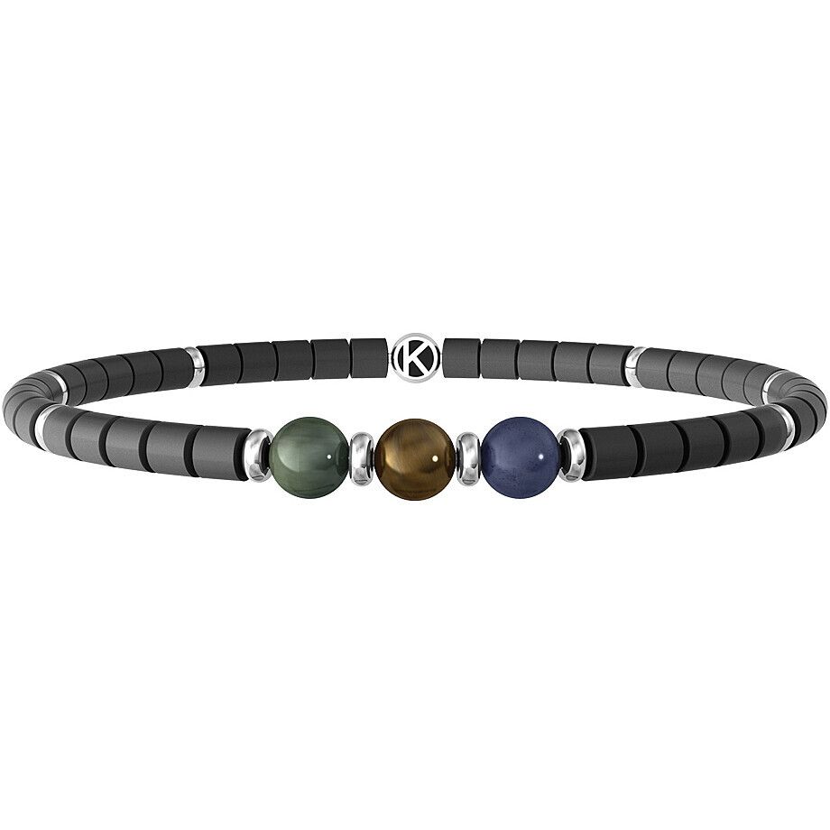 bracciale bracciale Kidult Energy Stone