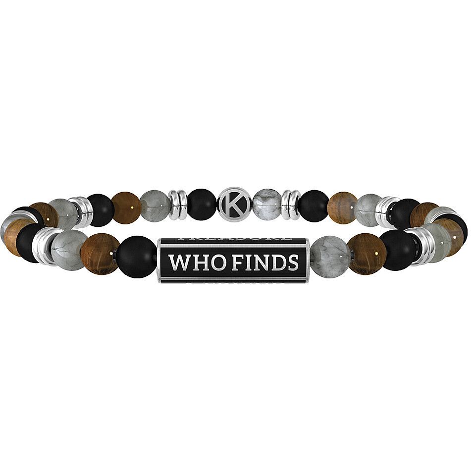 bracciale bracciale Kidult Friendship