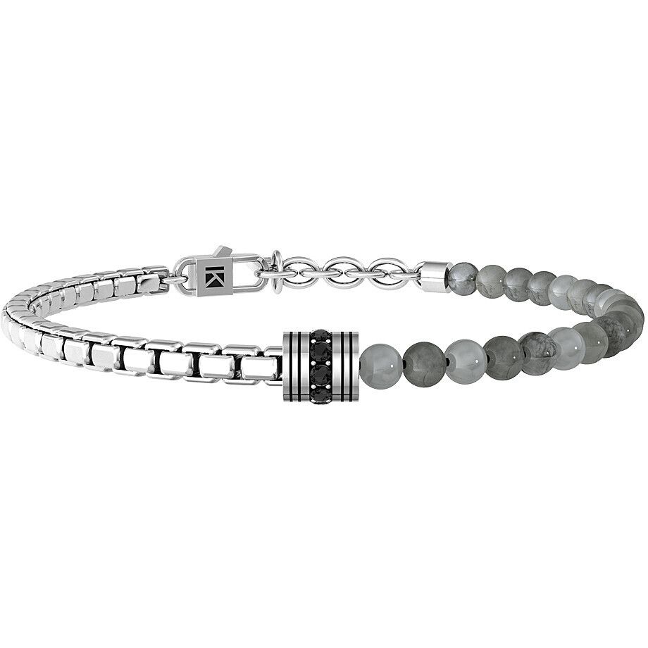 bracciale bracciale Kidult Energy Stone