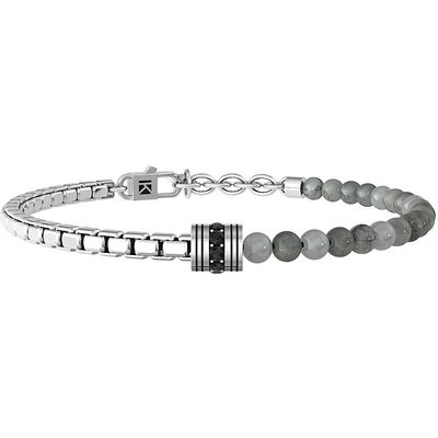 bracciale bracciale Kidult Energy Stone