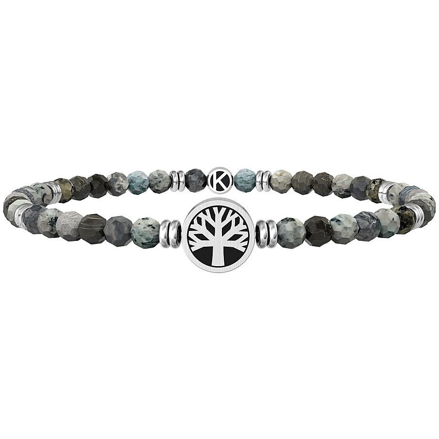 bracciale bracciale Kidult Symbols