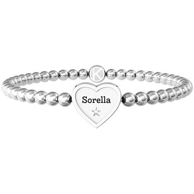 bracciale bracciale Kidult Family