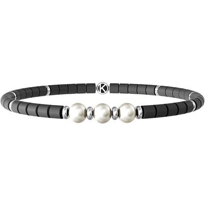 bracciale bracciale Kidult Energy Stone