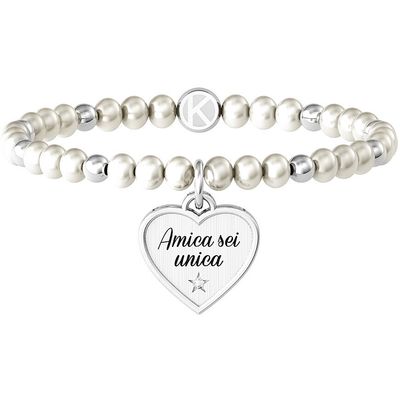 bracciale bracciale Kidult Friendship