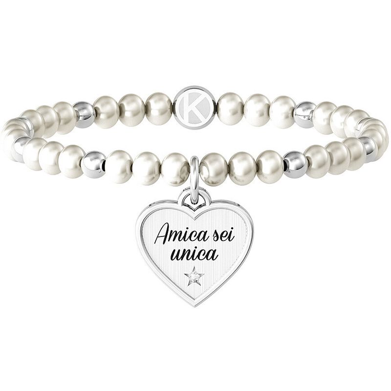 bracciale bracciale Kidult Friendship
