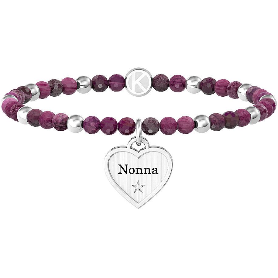 bracciale bracciale Kidult Family bracciale bracciale Kidult Family