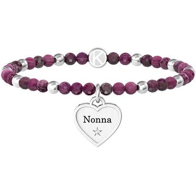 bracciale bracciale Kidult Family