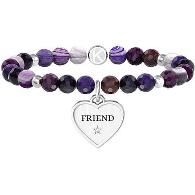 bracciale bracciale Kidult Friendship
