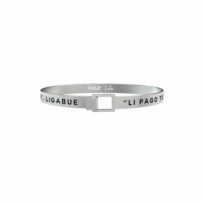 Hai Un Momento, Dio? Bracciale - Uomo - Kidult