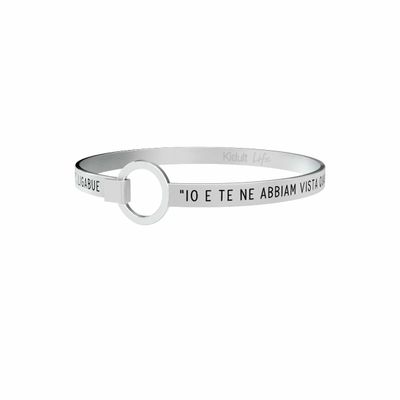 L'Amore Conta Bracciale - Donna - Kidult