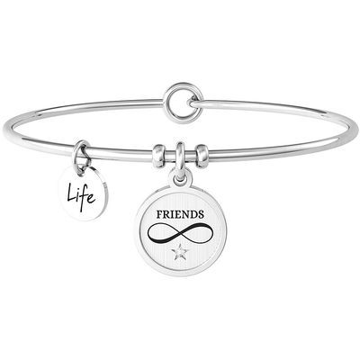bracciale bracciale Kidult Friendship