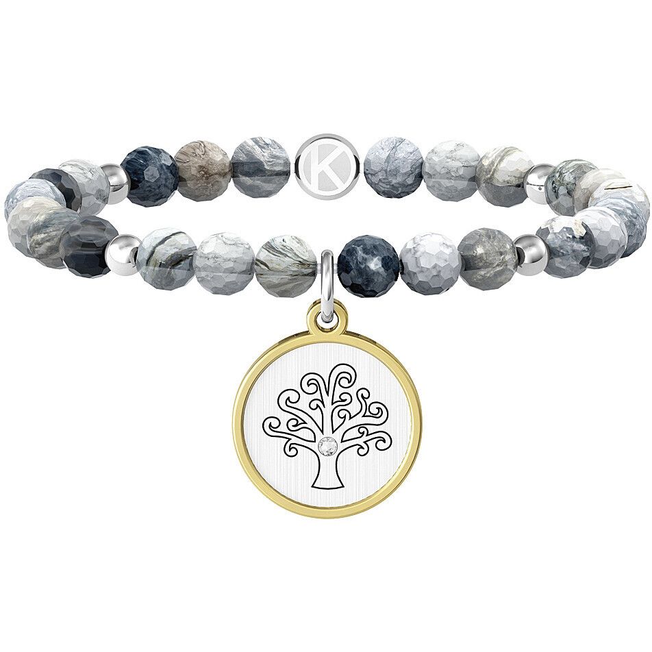 bracciale bracciale Kidult Family