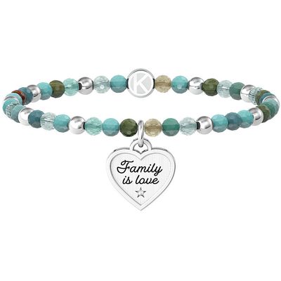 bracciale bracciale Kidult Family