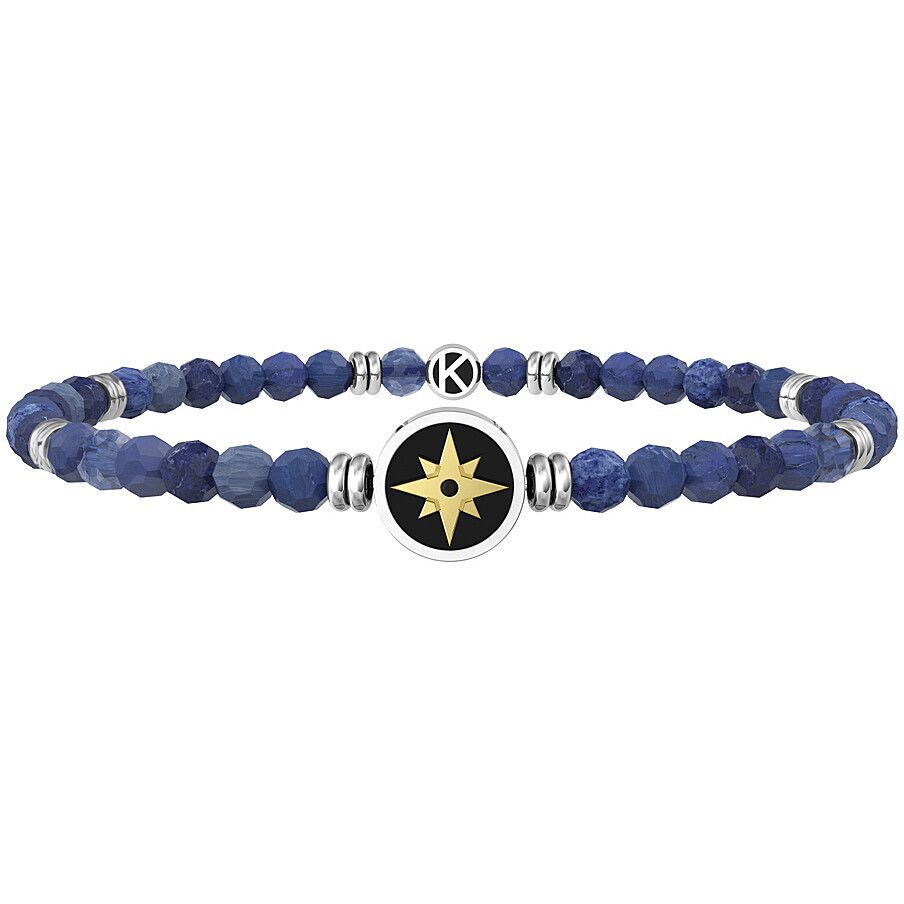 bracciale bracciale Kidult Symbols