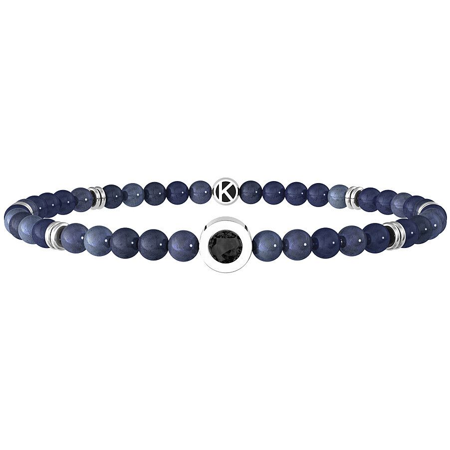 bracciale bracciale Kidult Energy Stone