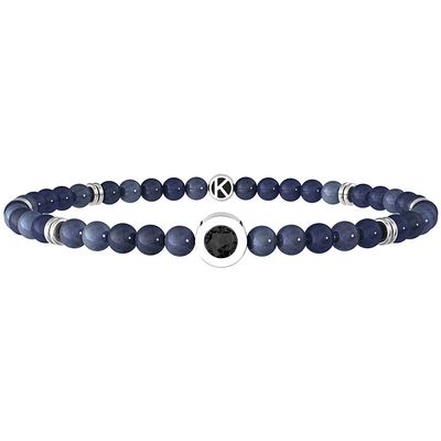 bracciale bracciale Kidult Energy Stone