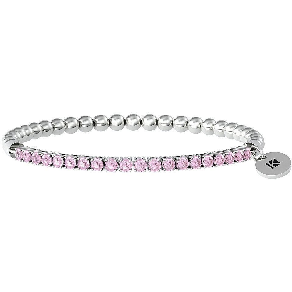 bracciale bracciale Kidult Energy Stone
