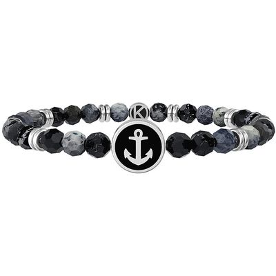 bracciale con perline FAMILY - Kidult
