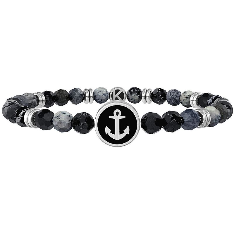 bracciale con perline FAMILY - Kidult