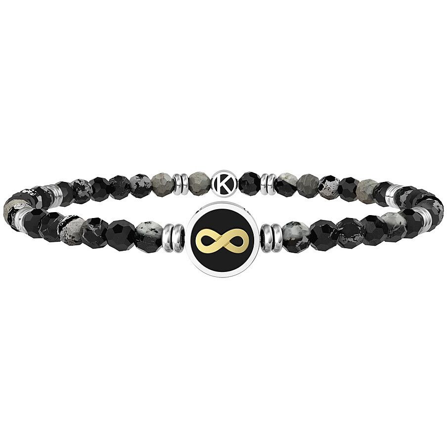 bracciale bracciale Kidult Symbols bracciale bracciale Kidult Symbols