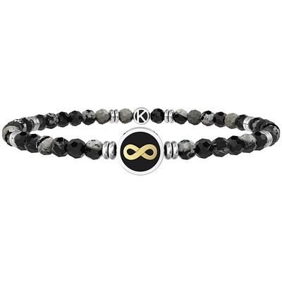bracciale bracciale Kidult Symbols