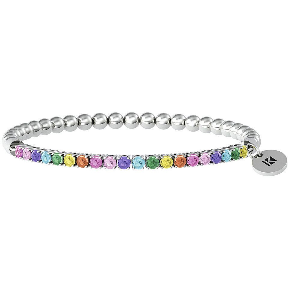 bracciale bracciale Kidult Energy Stone